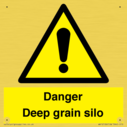 danger-deep-grain-silo~
